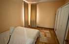 Apartament - 2 camere - decomandat - Decebal - 14
