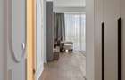 Apartament cu 4 camere de vanzare // ONE Mircea Eliade - 13