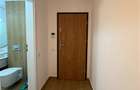 Inchiriere garsoniera decomandata,prima inchiriere, Urban Plaza, etaj 3 - 5