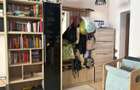 Apartament duplex doua camere, Aparatorii Patriei, 85.000€ - 18