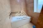 Penthouse cu vedere la munti – 160 MP,  zona buna HIPODROM II - 11