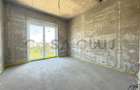 View panoramic , 3 camere +birou/dressing , parcare, Europa - 4