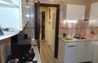 Apartament 4 camere, decomandat, 74,75 mp, etaj 1, zona Liceul Ion Minulescu - 6
