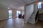 COMISION 0%-Duplex deosebit, 4 camere-Sacalaz - 3