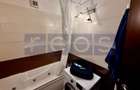 APARTAMENT 2 CAMERE | HERASTRAU | 74 MP | PARCARE SUBTERANA | BOXA - 7