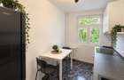 De inchiriat | Apartament 2 camere | Dristor Baba Novac - Ion Tuculescu sector 3 - 4