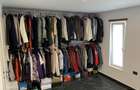 OPORTUNITATE! Duplex modern cu curte generoasa complet mobilat D-Jucu, jud. Cluj - 16