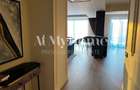 Penthouse Superb 4 camere + birou, terase 56 mp, parcare subterana + boxa - 8