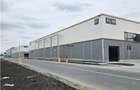 Spatiu Industrial - 720 mp - Productie - Depozitare - Distributie - E-commerce - 2