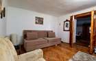 APARTAMENT LA CASA - 3 CAMERE  - CENTRUL ISTORIC - 5