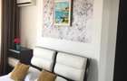 Apartament 2 camere SummerLand - Mamaia - 9