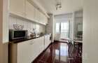 Apartament spatios, recent renovat in zona Interservisan Gheorgheni - 9