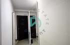 Apartament 4 camere, Brasovul Vechi - 20