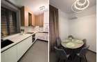 Inchiriere Duplex Avalon Estate Pipera|Terasa|Parcare - 3