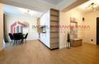 Apartament Nou  Mănăștur - 10