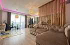 Apartament 2 camere de vanzare in Intre Lacuri, Cluj Napoca - 1
