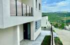 Casa Pacurari Rediu - Direct Dezvoltator - 1