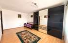 Apartament decomandat cu 2 camere | Steaua - 4