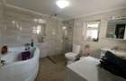 Casă renovată complet în Sebeș, 3 dormitoare, teren 367 mp - 4