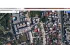 Teren 520 mp, Zona de nord - 2