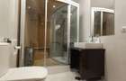 Vila 10 Camere 435 MP | Pipera - Ibiza Golf & Light | Teren 453 MP | Parcare - 38