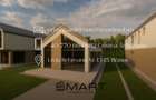 Casa 3 camere 12mp + teren 500mp zona Sanpetru/Lempes - 14