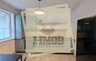 Apartament 3 camere 61 mp utili zona Calea Dumbravii - 5