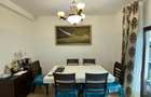 Casa tip duplex, 5 camere, Mogosoaia, P+1+Pod ! - 5