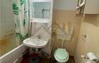 Apartament  2 camere, semidecomandat,  50 mp - Zona Cetatii - 9