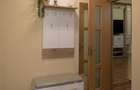 De închiriat apartament 2 camere -Timpuri Noi, 7 min metrou - 6