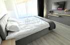REA1020540 Apartament 8 camere Aviatiei decomandat - 10