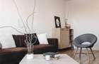 APARTAMENT CU 2 CAMERE | DECOMADAT | DE INCHIRIAT | ARED | ORADEA - 1