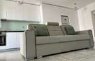 Apartament 3 camere - 63,2 mp+10 mp terase - Parcare + boxa - 5