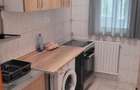 Garsonieră  | Centrală proprie | metrou Timpuri Noi | Parc Tineretului - 2