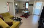 Fructus Plaza - 1