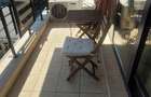 AP. 2 CAMERE- CENTRAL PARK, MOBILAT/UTILAT MODERN, 76 MP UTILI - 4