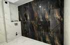 AP 2 CAMERE HERASTRAU-BANEASA - 1