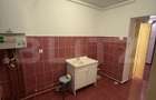 Apartament 2 camere spatios Calea Bucuresti 50mp - 3