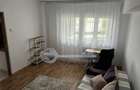 Apartament 2 camere central, pe Bulevardul Stefan cel Mare - 5