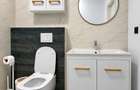Apartament 2 camere de inchiriat Luxury Apartments / Mamaia Central /Constanta - 10