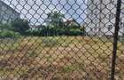 Oferta ! Vanzare teren 965mp de constructii in Sibiu -zona Rusciorului - 4