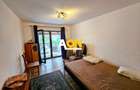 Casa D+P+1E, 6 camere, 1024 mp teren, Barabant - 15