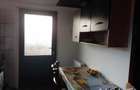 Casa P+M (6 Camere), Bumbesti Jiu - 11