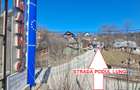 TEREN INTRAVILAN, 2142 mp, COMARNIC PRAHOVA, PODUL LUNG - 5