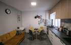 Apartament 2 Camere Lacul Tei Boiler Renovat - 6