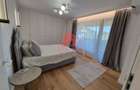 BANEASA (Parcul Herastrau)-3 camere premium 114 mp, design de interior, parcare - 8