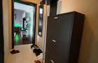 Apartament cu 3 camere, 74 mp, terasa 21 mp - Zona Aradului
