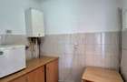Apartament 2 camere, vanzare Piata Mihai Viteazu - 6