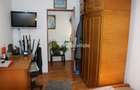Apartament cu 3 camere decomandat, 71 mp – zona 9 Mai