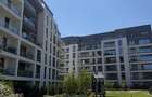 3 Camere The Ivy - Baneasa Jandarmeriei bloc 2025 Centrala proprie